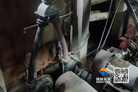 bbin·宝盈(中国集团)官方网站