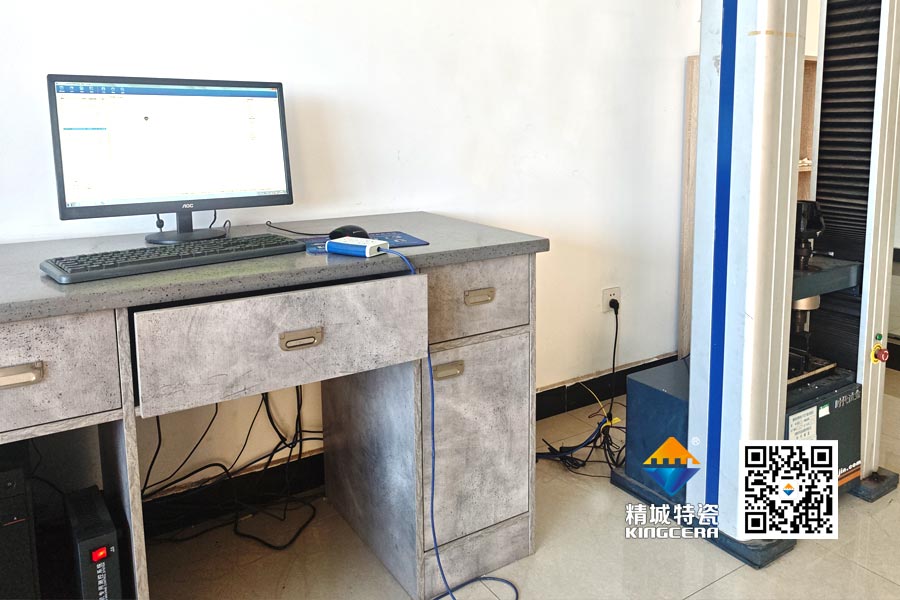 bbin宝盈立异改良氧化铝陶瓷配方，，，，，，，实现99瓷低温烧结与性能双提升