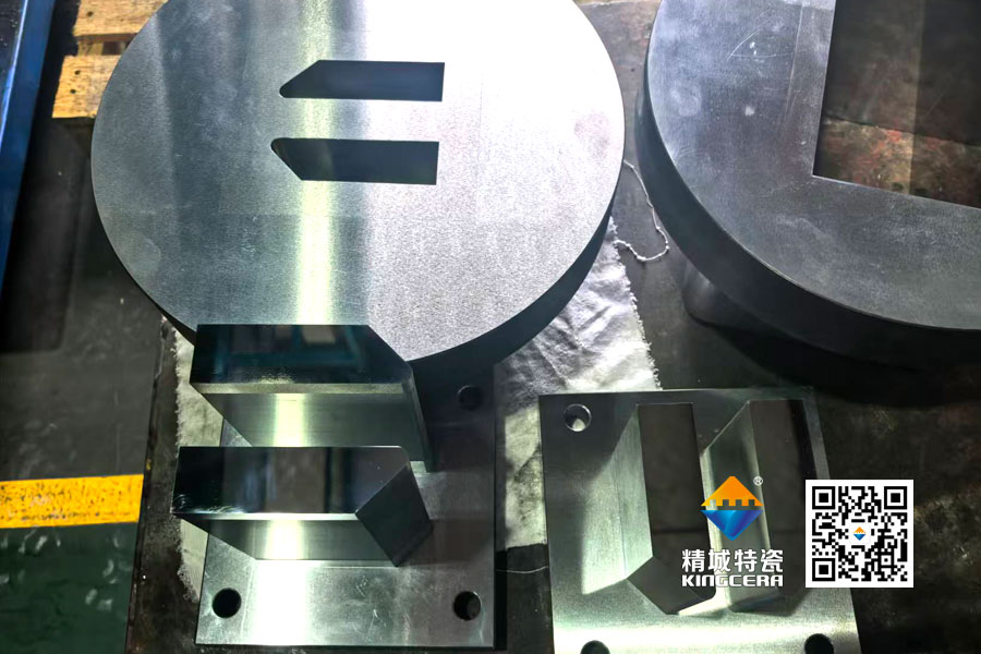 bbin宝盈特瓷：以匠心打磨细节 用高精度模具赋能陶瓷品质新突破