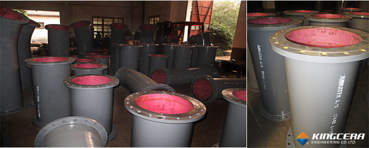 bbin·宝盈(中国集团)官方网站