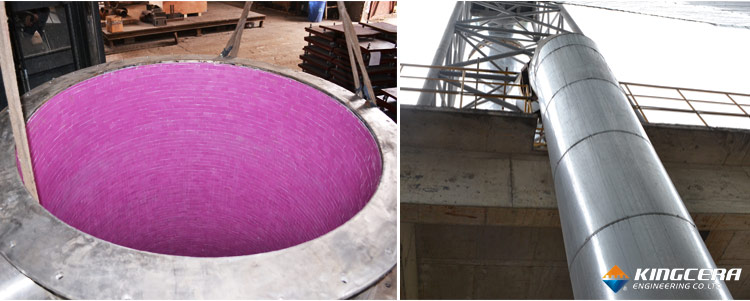 bbin·宝盈(中国集团)官方网站