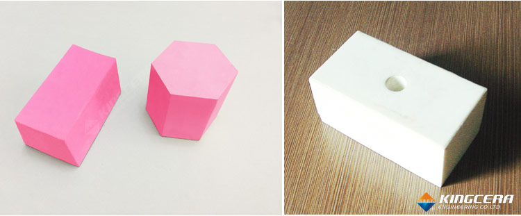 bbin·宝盈(中国集团)官方网站