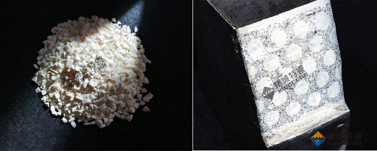 bbin·宝盈(中国集团)官方网站