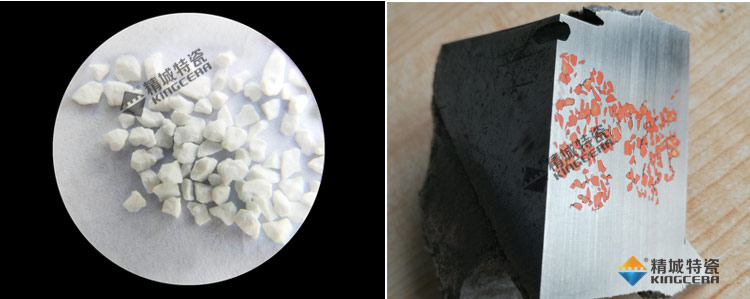 bbin·宝盈(中国集团)官方网站