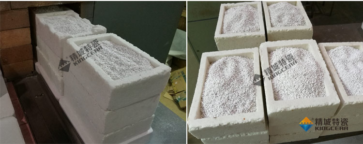 bbin·宝盈(中国集团)官方网站