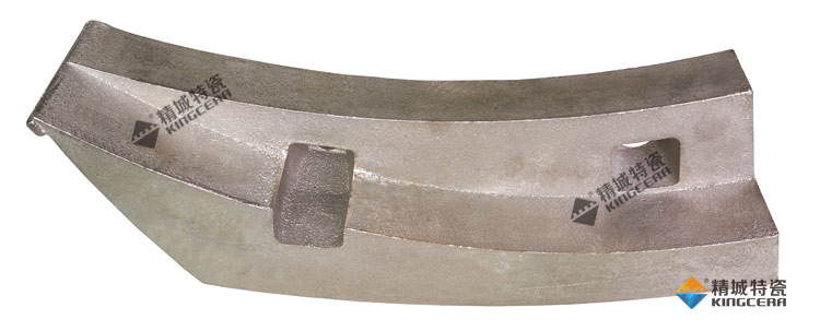 bbin·宝盈(中国集团)官方网站