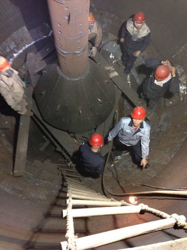 bbin·宝盈(中国集团)官方网站