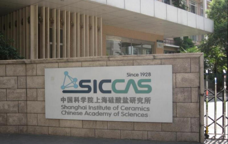 bbin·宝盈(中国集团)官方网站