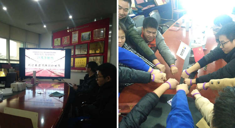 bbin·宝盈(中国集团)官方网站