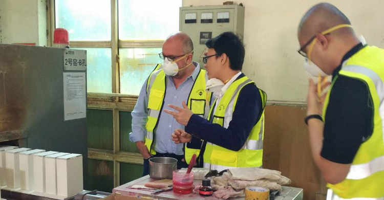 bbin·宝盈(中国集团)官方网站