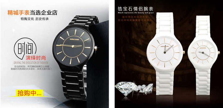 bbin·宝盈(中国集团)官方网站