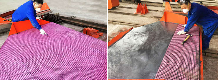 bbin·宝盈(中国集团)官方网站