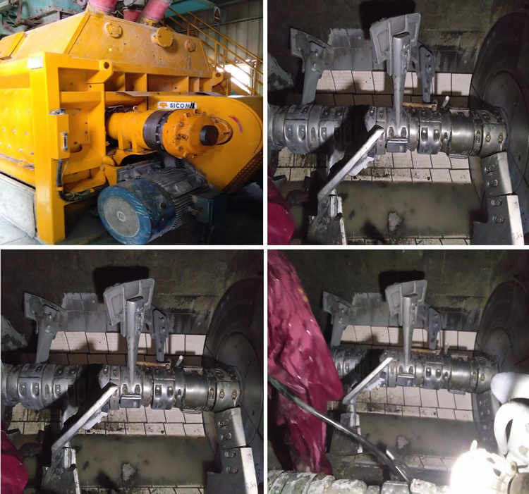 bbin·宝盈(中国集团)官方网站