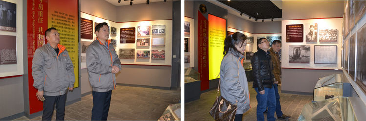 bbin·宝盈(中国集团)官方网站