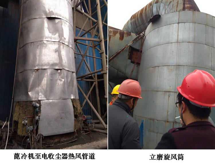 bbin·宝盈(中国集团)官方网站