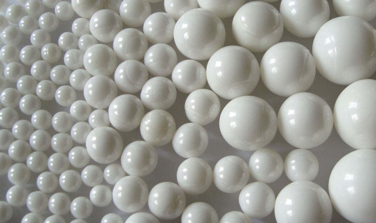 bbin·宝盈(中国集团)官方网站