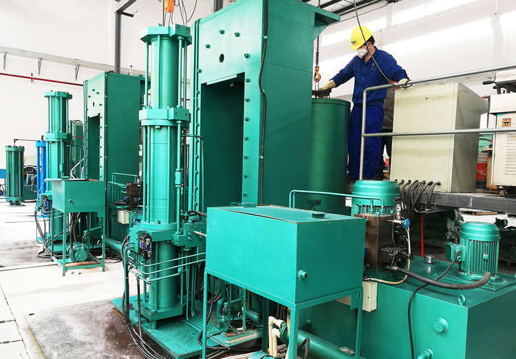 bbin·宝盈(中国集团)官方网站