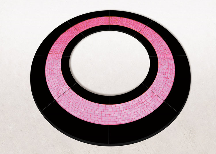 bbin·宝盈(中国集团)官方网站