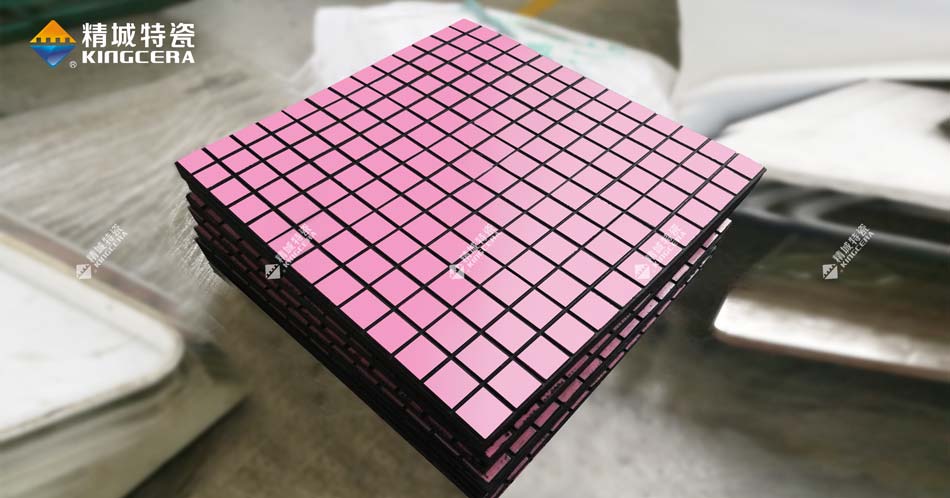 bbin·宝盈(中国集团)官方网站