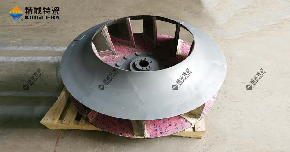 bbin·宝盈(中国集团)官方网站