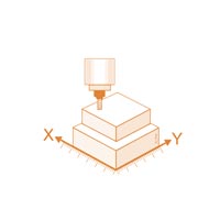 bbin·宝盈(中国集团)官方网站