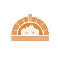 bbin·宝盈(中国集团)官方网站