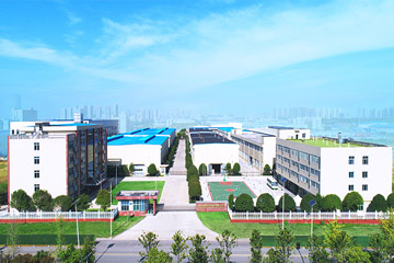 bbin·宝盈(中国集团)官方网站