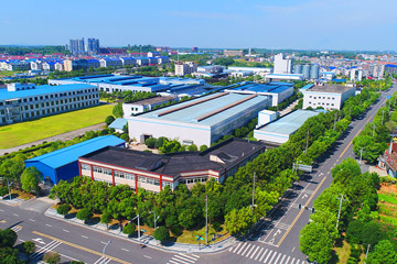 bbin·宝盈(中国集团)官方网站