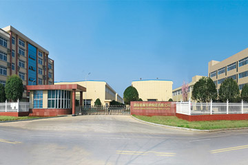 bbin·宝盈(中国集团)官方网站